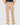 Mens Cuffed Flexlite Utility Pants Khaki