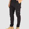Men's Flexlite Utility Pants Black