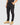 Men's Flexlite Utility Pants Black