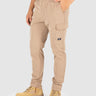 Men's Flexlite Utility Pants Khaki