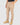 Men's Flexlite Utility Pants Khaki