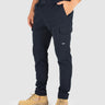 Men's Flexlite Utility Pants Navy