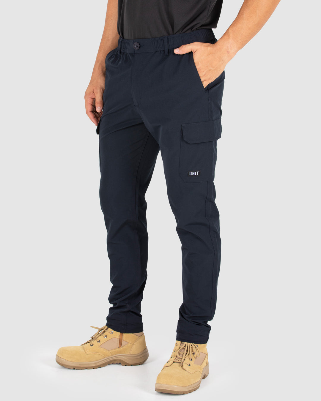 UNIT Flexlite Utility Mens Pants