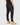 Men's Flexlite Utility Pants Black