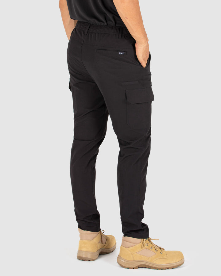 UNIT Flexlite Utility Mens Pants