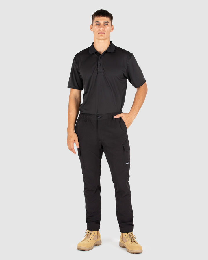 UNIT Flexlite Utility Mens Pants