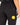 Men's Flexlite Utility Pants Black