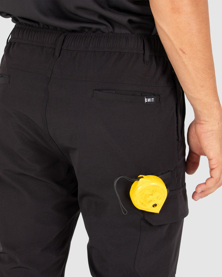 UNIT Flexlite Utility Mens Pants