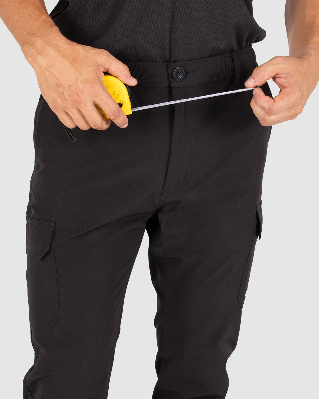 UNIT Flexlite Utility Mens Pants