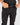 Men's Flexlite Utility Pants Black