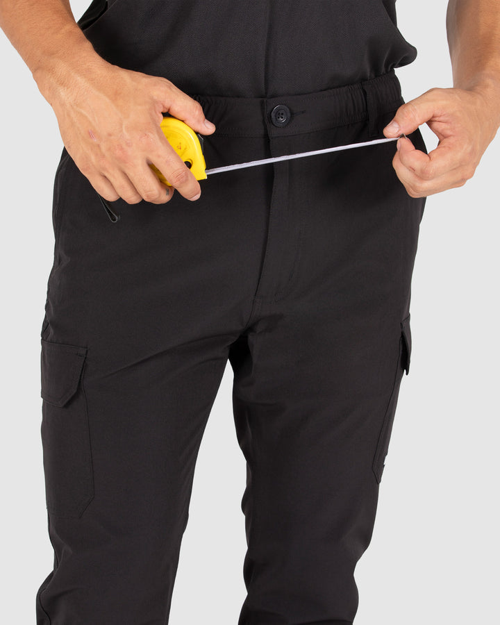 UNIT Flexlite Utility Mens Pants