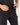 Men's Flexlite Utility Pants Black