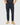 Men's Flexlite Utility Pants Navy