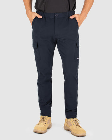 Men's Flexlite Utility Pants Navy