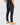 Men's Flexlite Utility Pants Navy