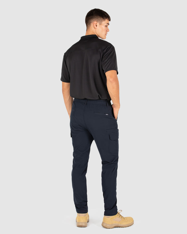 UNIT Flexlite Utility Mens Pants