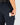 Men's Flexlite Utility Pants Navy