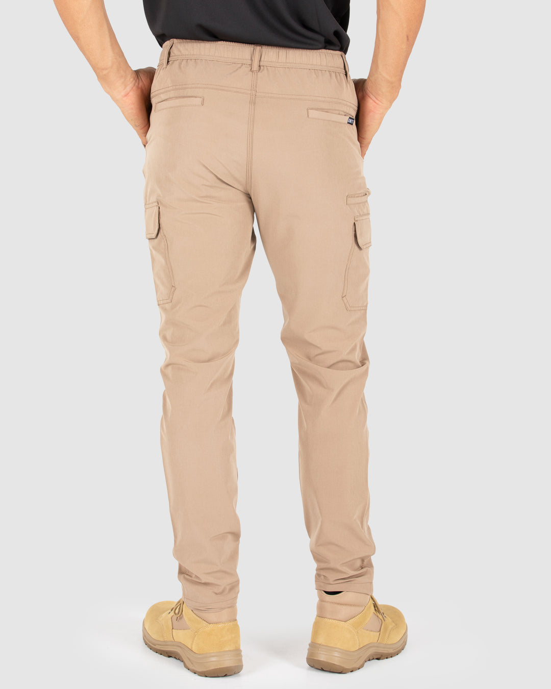 UNIT Flexlite Utility Mens Pants