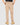 Men's Flexlite Utility Pants Khaki