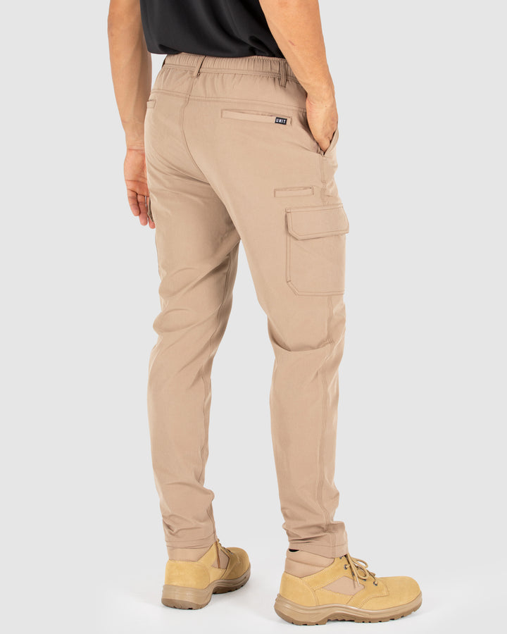 UNIT Flexlite Utility Mens Pants