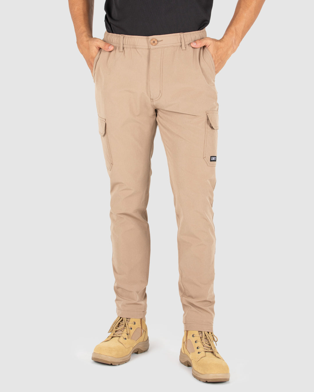UNIT Flexlite Utility Mens Pants