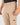 Men's Flexlite Utility Pants Khaki