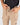 Men's Flexlite Utility Pants Khaki