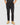 Men's Flexlite Utility Pants Black