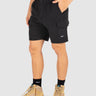 Men's Flexlite Utility Shorts Black