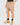 Men's Flexlite Utility Shorts Khaki