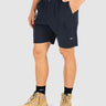 Men's Flexlite Utility Shorts Navy