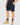 Men's Flexlite Utility Shorts Navy