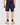Men's Flexlite Utility Shorts Navy