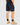 Men's Flexlite Utility Shorts Navy