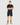 Men's Flexlite Utility Shorts Navy