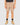 Men's Flexlite Utility Shorts Khaki