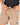 Men's Flexlite Utility Shorts Khaki