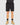 Men's Flexlite Utility Shorts Black