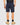 Ignition Utility Shorts Navy