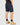 Ignition Utility Shorts Navy
