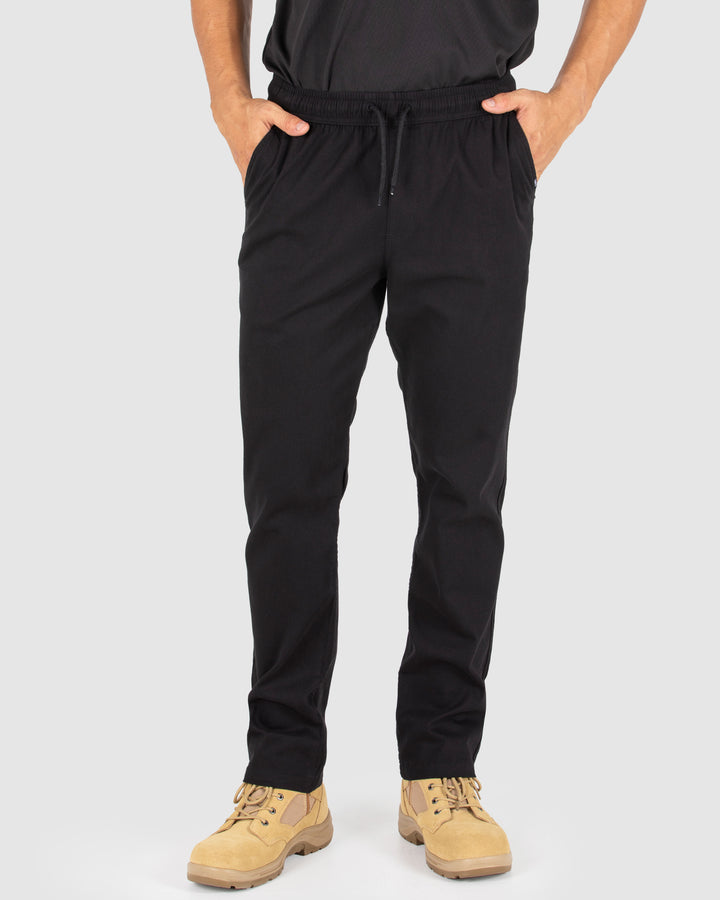 Pivot Pants