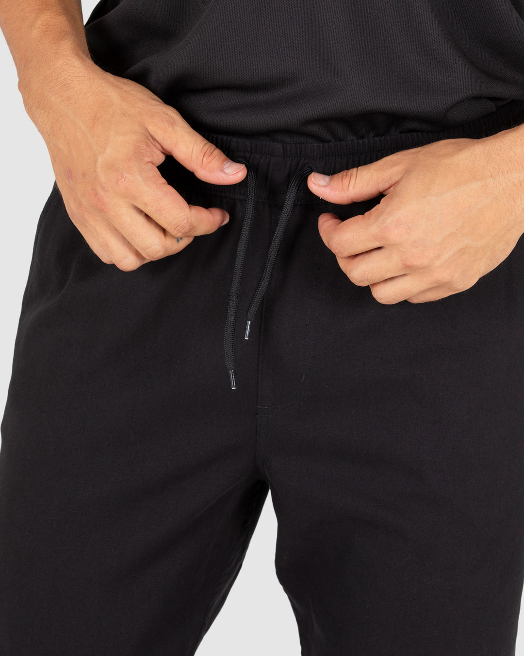 Pivot Pants