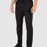Pivot Pants black