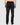 Pivot Pants black