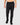 Pivot Pants black