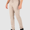 Pivot Pants sand