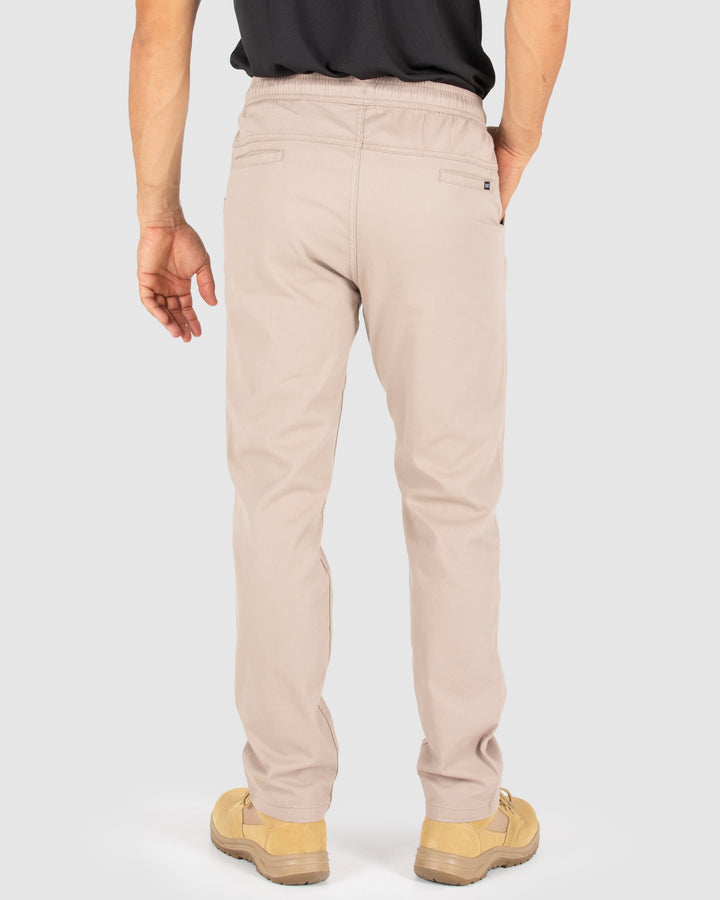 Pivot Pants