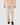 Pivot Pants sand