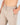 Pivot Pants sand