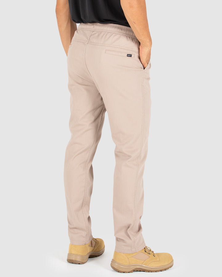 Pivot Pants